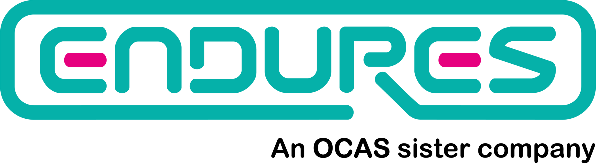 Endures Corrosion and antifouling experts